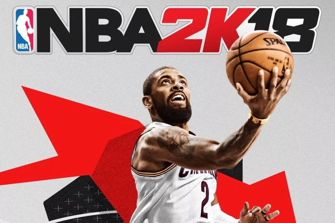 篮球盛宴，揭秘NBA季后赛抢断榜的传奇与荣耀