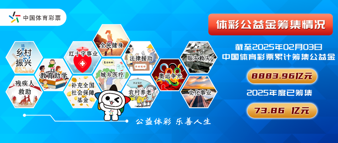 体育彩票大乐透23143期中奖查询全攻略，揭秘中奖秘籍与查询指南