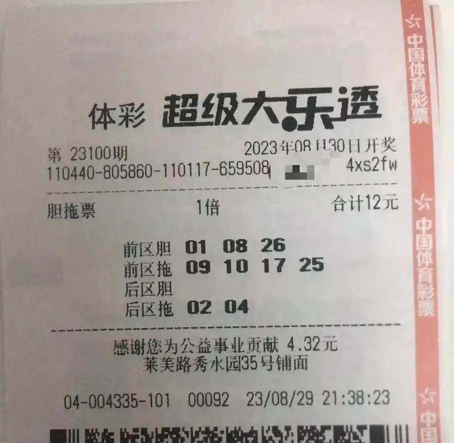 体育彩票大乐透22100期中奖查询全攻略，揭秘幸运密码，共赴财富之约