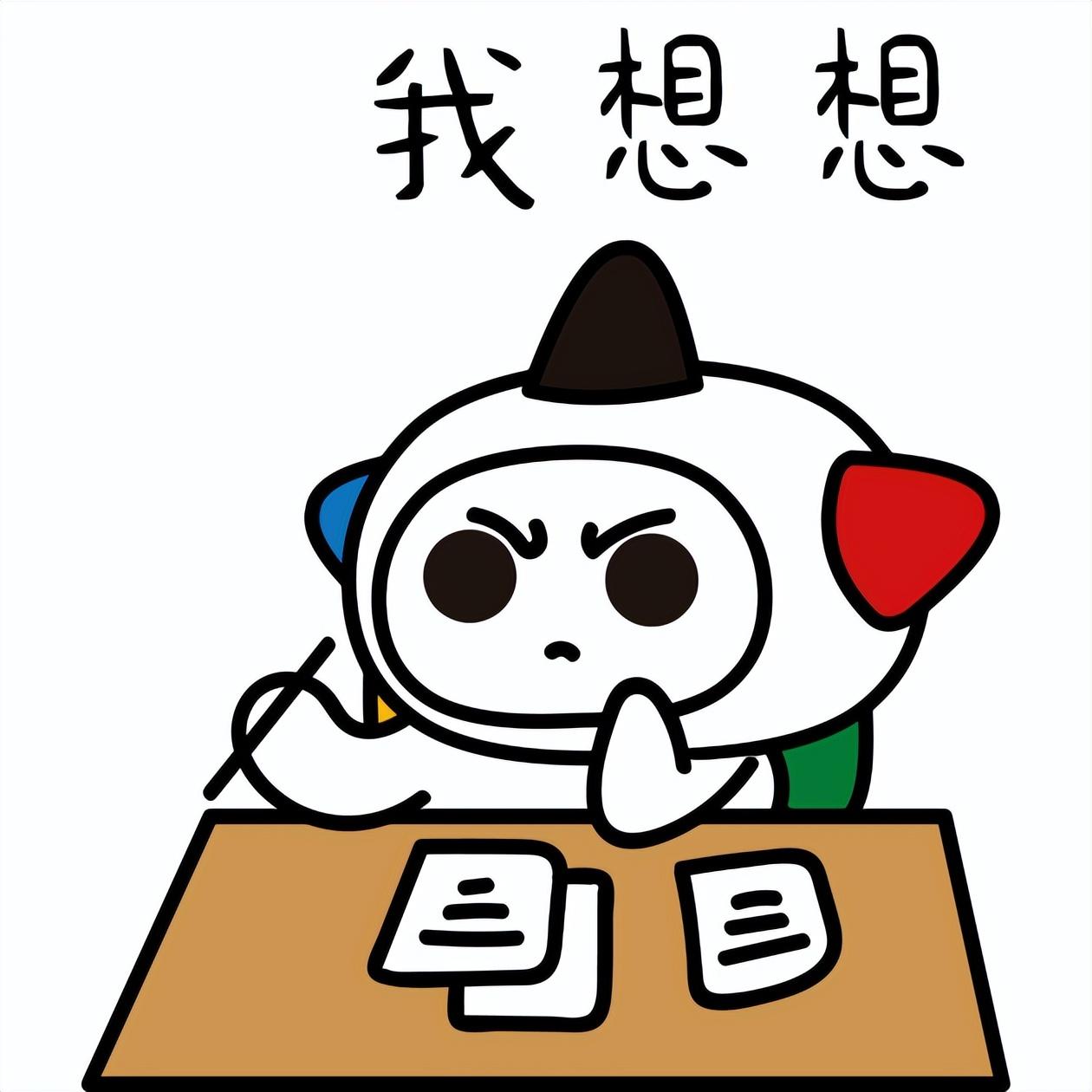 最新体育彩票大乐透中奖查询全攻略，解锁幸运密码的实用指南