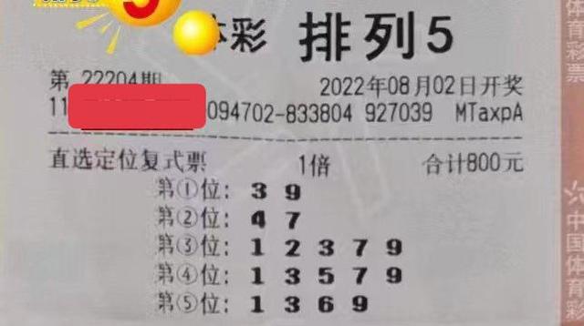体育彩票开奖查询，23138期的惊喜与期待
