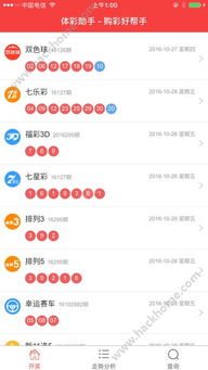 探索体彩网开奖查询，便捷、透明与信任的桥梁
