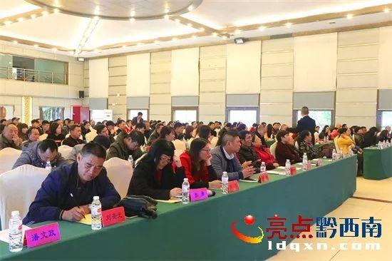 体育彩票开奖查询结果规则最新解析