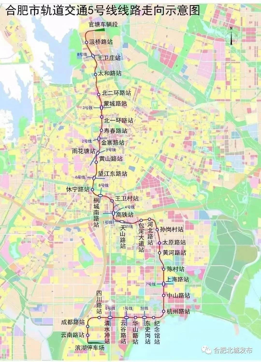 最新双色球开奖号码2022002期，梦想与幸运的碰撞