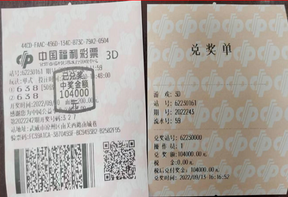 千禧排三3D试机号，彩民的风向标与指南针