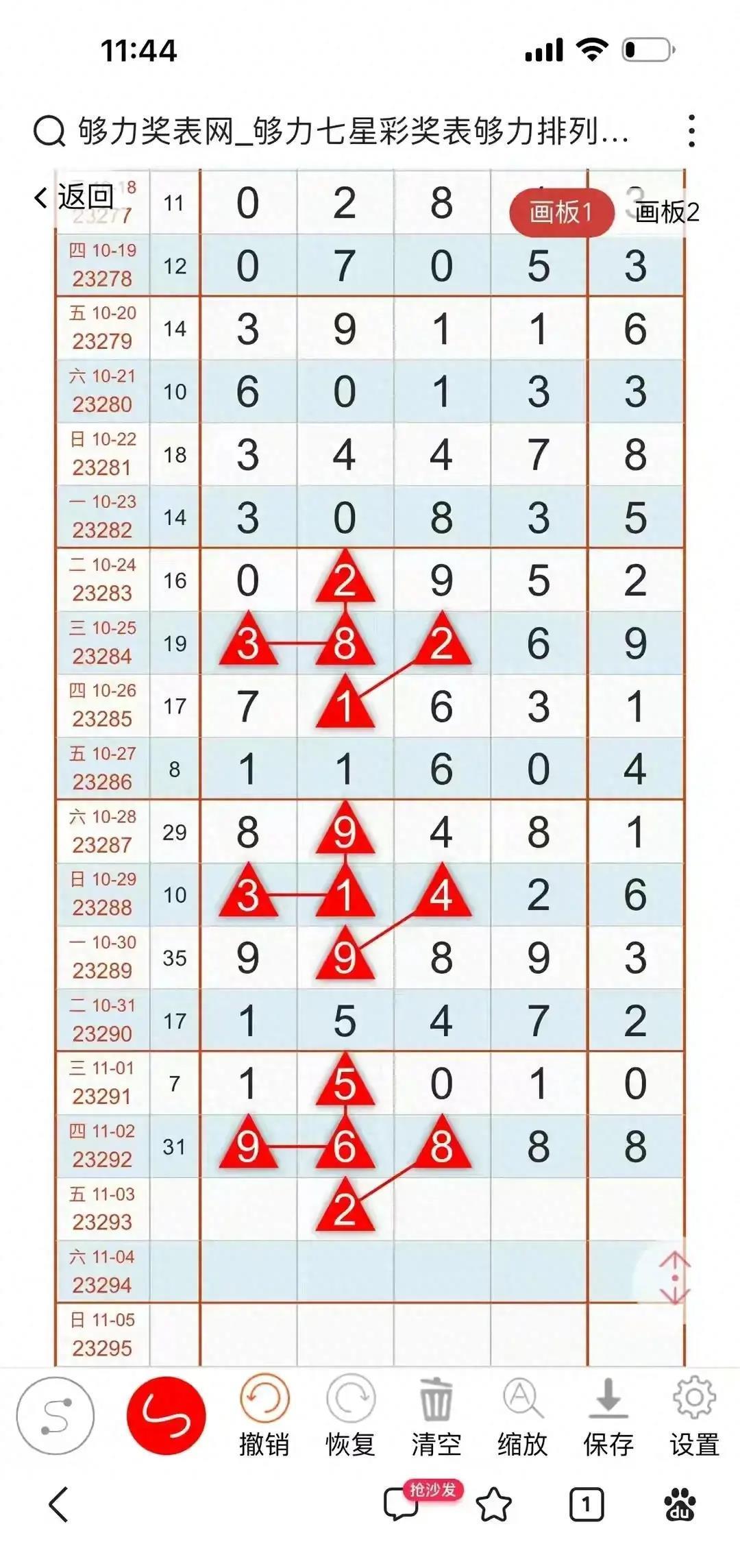 章扬 第31页
