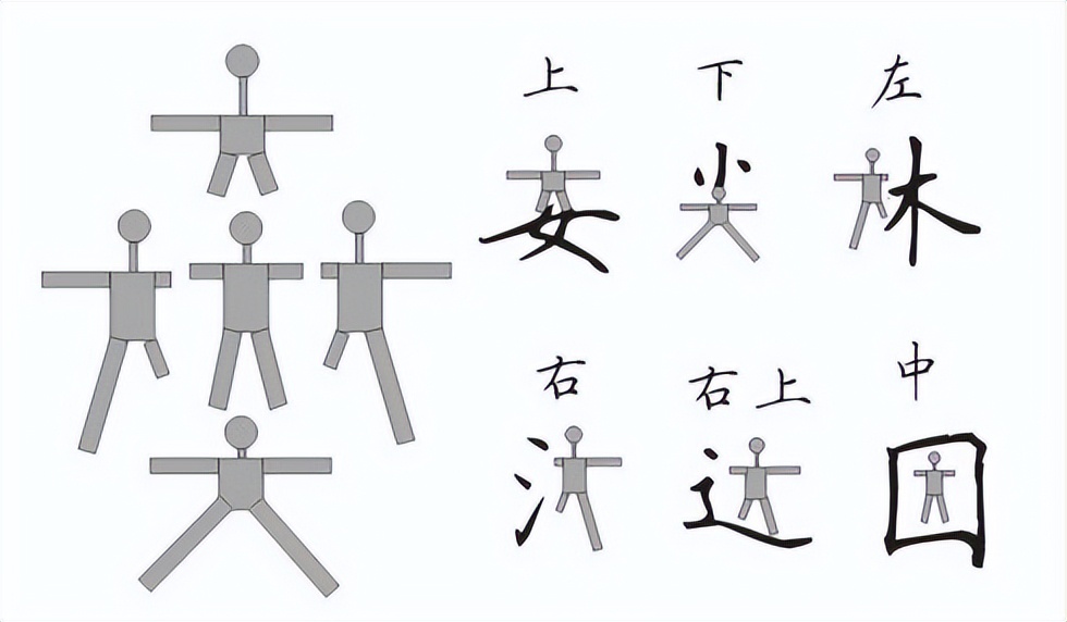 如此苍白 第32页