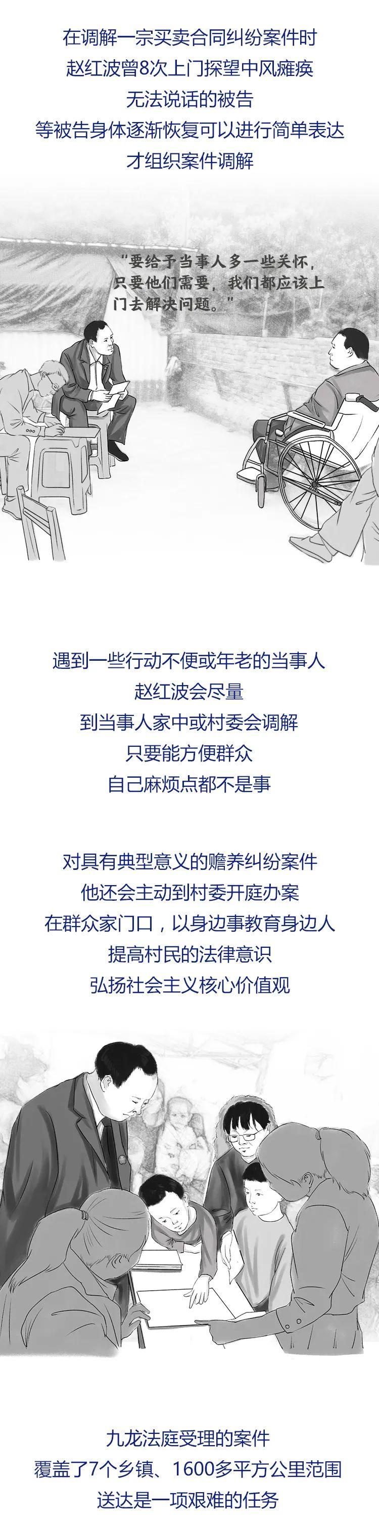 探索南粤风采，近30期开奖结果的深度剖析