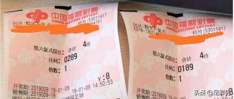 排列三今晚开奖结果查询，揭秘大乐透的魅力与技巧