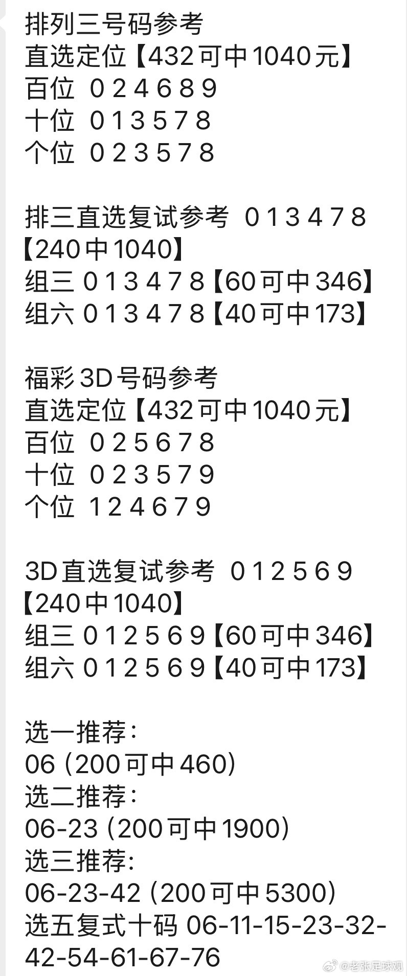 排列三号码今日结果大揭秘，深度解析与策略分享