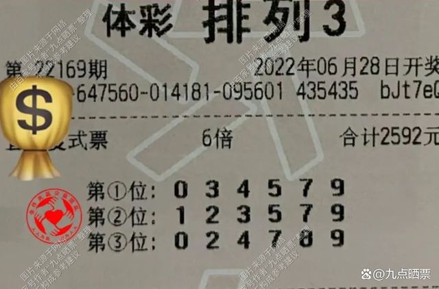 今日排列三与十五选五开奖结果揭晓，数字游戏中的幸运与期待