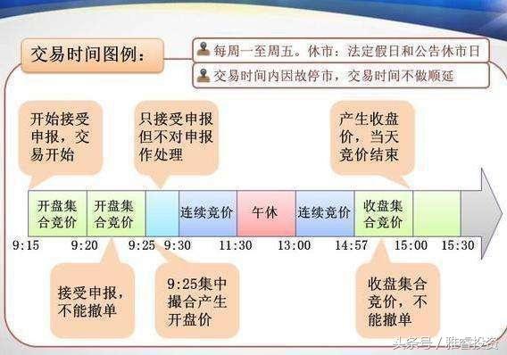 排列三号码个数的奥秘与策略