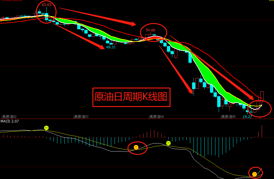 3D基本走势图（专业版）近500期连线图，深度解析与策略应用