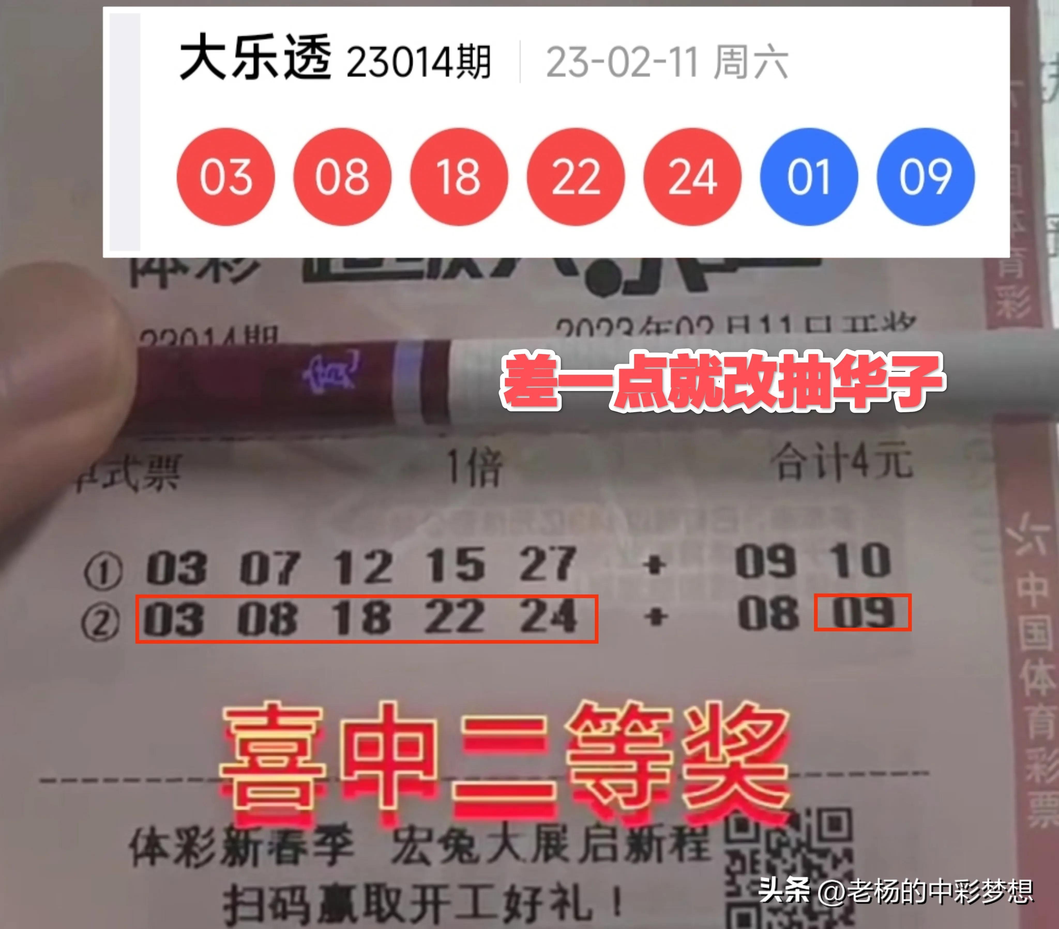 探索大乐透开奖公告，如何精准获取地区信息