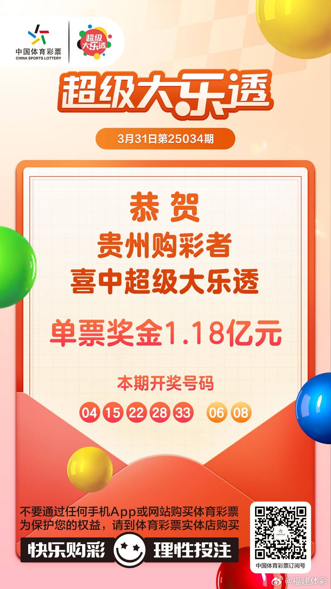 探秘双色球与大乐透，揭秘最新开奖公告的背后故事