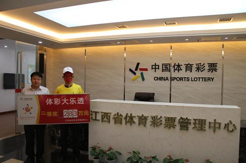 最新大乐透开奖公告，揭晓幸运数字，共赴梦想之约