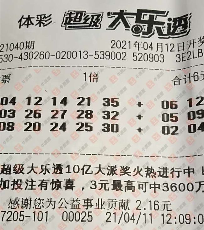 探寻大乐透历史开奖号码的奥秘，从开奖公告看趋势与机遇