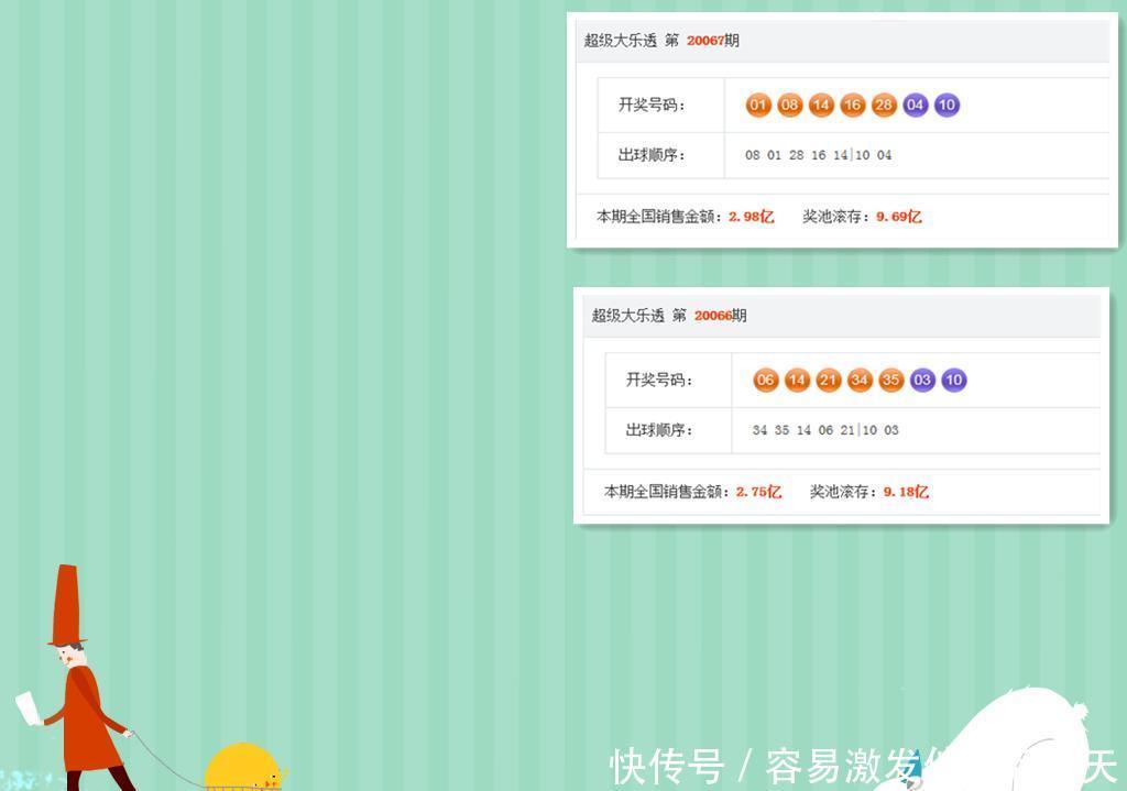 大乐透086期开奖公告，揭秘数字背后的幸运与期待