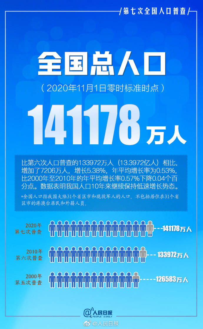百度助力，轻松查询大乐透开奖公告