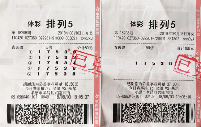 今日大乐透与体彩排列五开奖公告深度解析