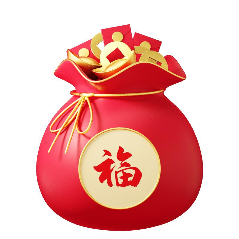 各地大乐透开奖公告，梦想与现实的交汇点