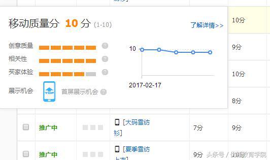 探寻大乐透开奖历史号码的奥秘，全面解析与趋势分析
