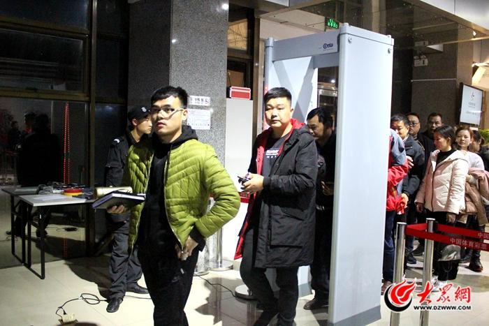 探秘大乐透，100期开奖结果图解与趋势分析