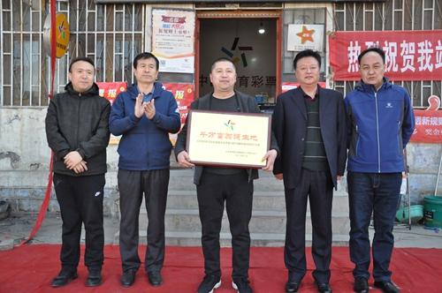 大乐透开奖结果图500，揭秘数字背后的幸运与梦想