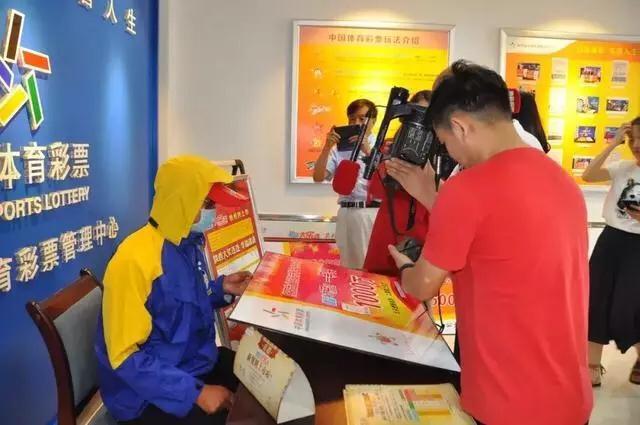 探索大乐透，开奖结果与玩法的深度解析