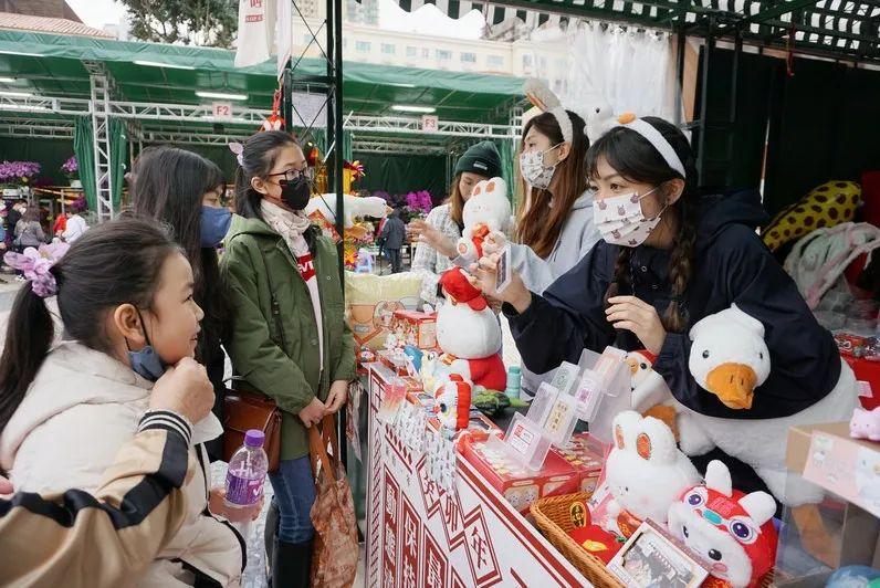 2023澳门六开快开奖，揭秘与解析