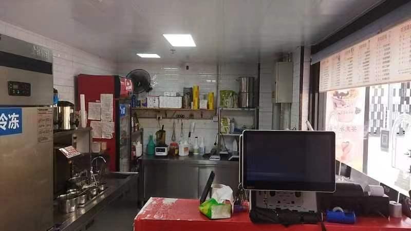 彩票店最新转让信息，机遇与挑战并存的投资新选择