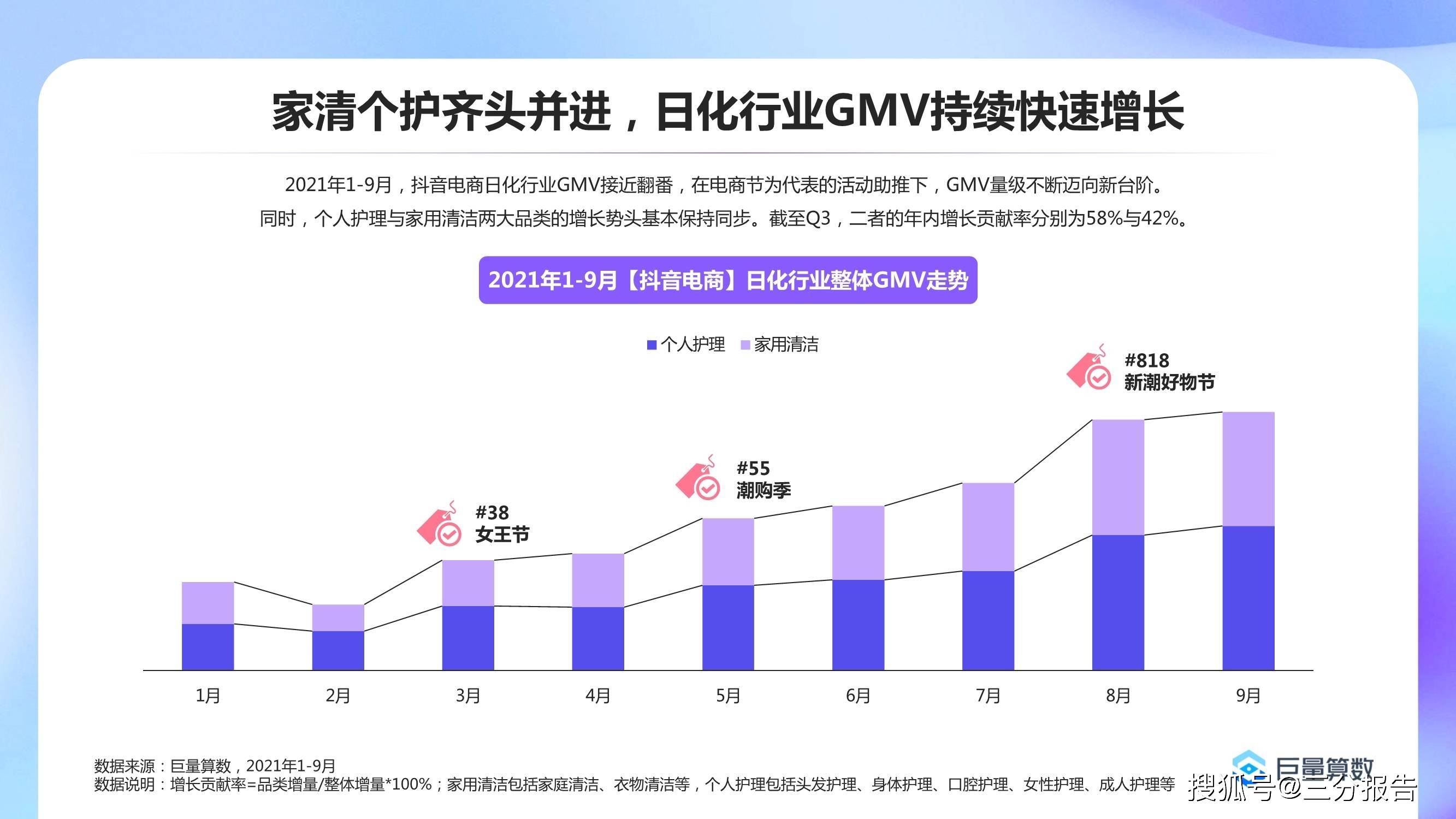 排列五近期中奖趋势分析，百期数据洞察与策略建议