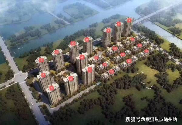 排列五近期历史号码分析报告