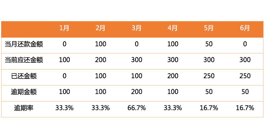 排列五试机号与开奖号码的奥秘，揭秘数字背后的游戏规则