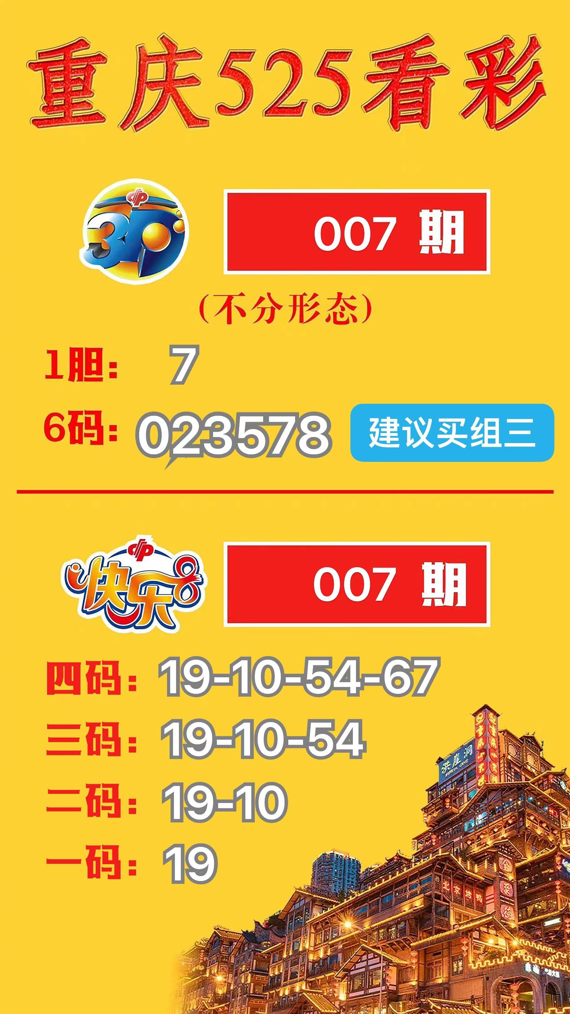 排列五试机号与开机号码，揭秘今日牛彩网