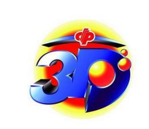 排列五开机号与试机号的奥秘，揭秘彩票背后的数字游戏