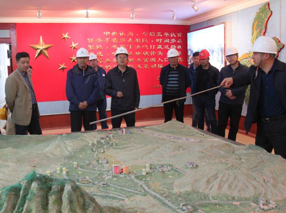 排列五试机号，数字游戏中的试水策略