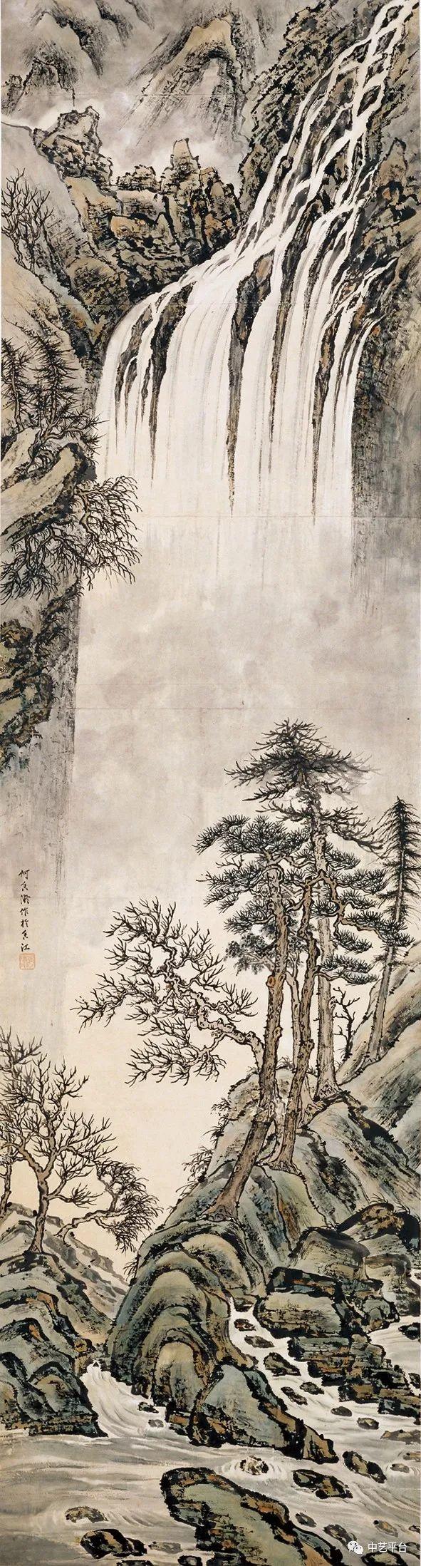 2023年双色球003期，开机号背后的数字游戏与彩民期待