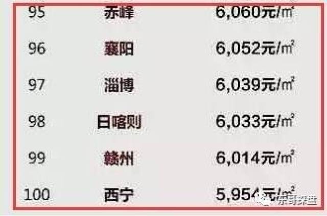 深度解析体彩排列594期，数字背后的奥秘与投注策略