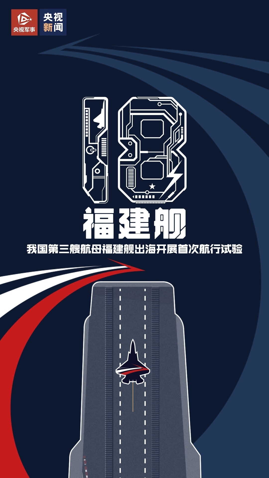 今日30号，揭晓排列5开奖号码的神秘面纱