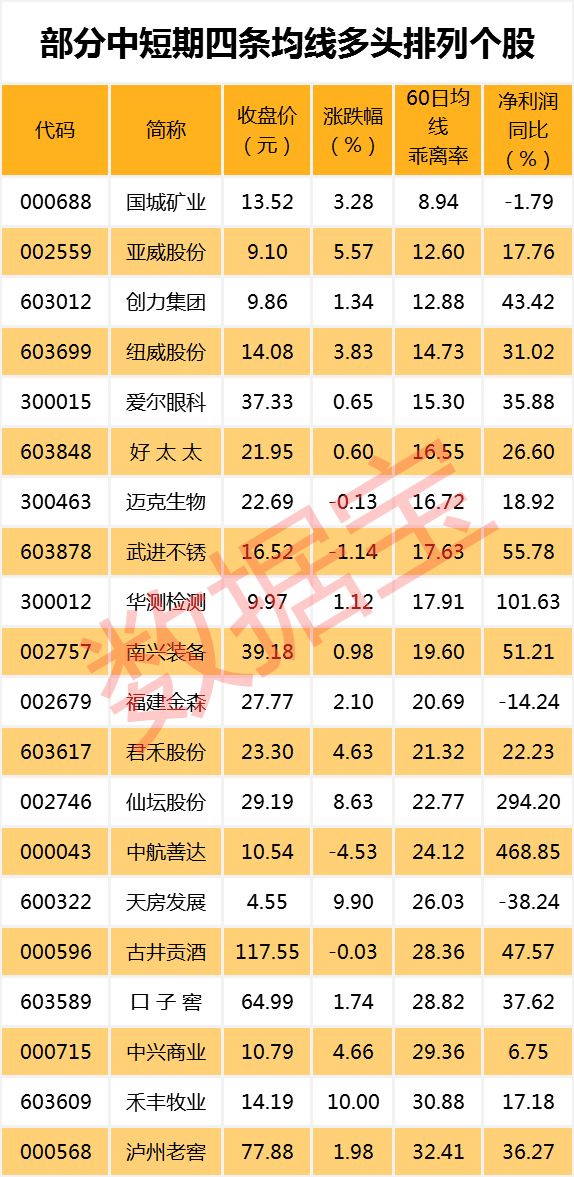 理性与激情