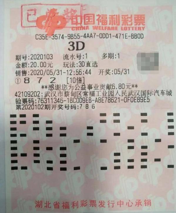七星彩22041期开奖号码查询结果深度解析与彩民心得分享