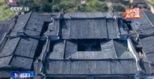 七星彩开奖号码查询结果22001，揭秘数字背后的幸运与期待
