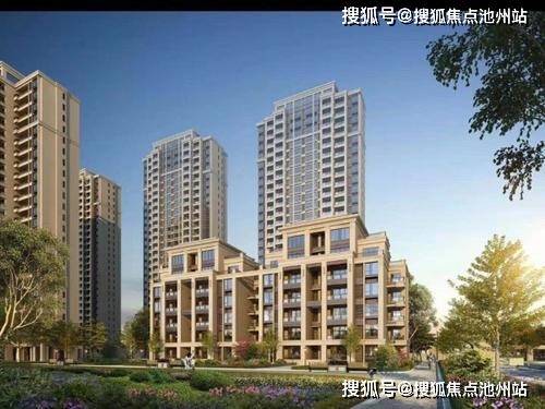 七星彩2021104期开奖号码查询结果及分析