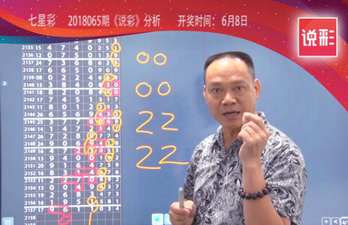七星彩21095期开奖号码揭晓，幸运数字的奇妙之旅