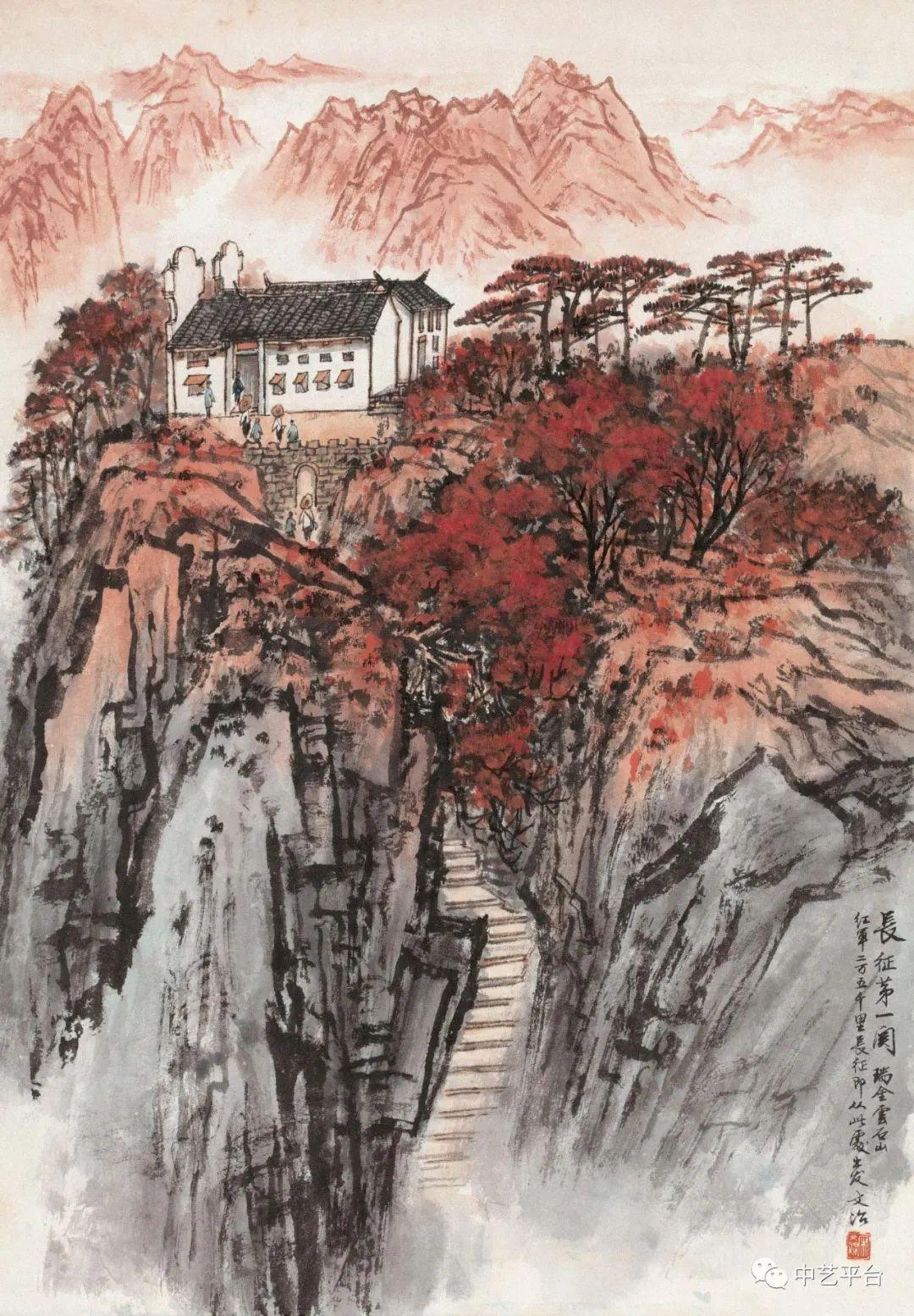 2023年082期福彩双色球开奖揭秘，梦想与幸运的碰撞