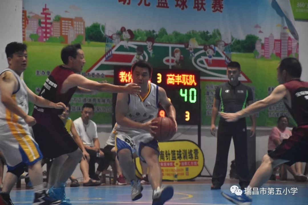 蓝球中的智慧与激情，一场关于运动与人生的深刻对话