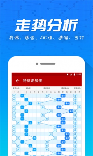 台湾大福彩开奖查询，揭秘便捷的查询方式与中奖秘籍