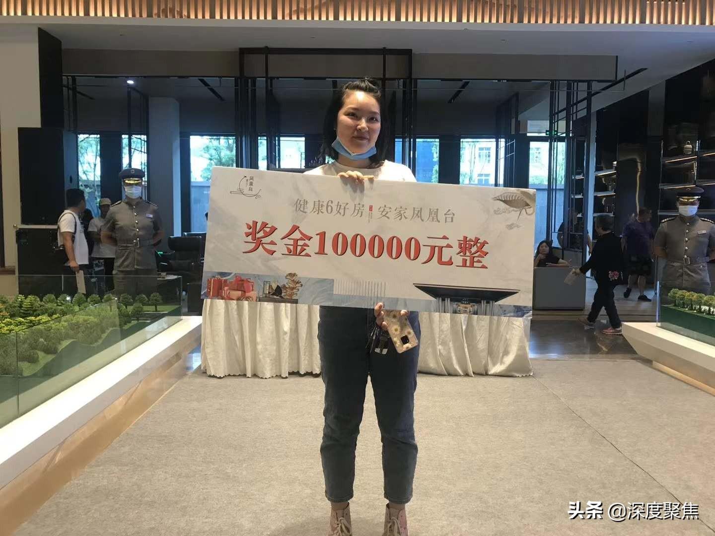 福彩开奖查询，轻松掌握幸运时刻的秘诀