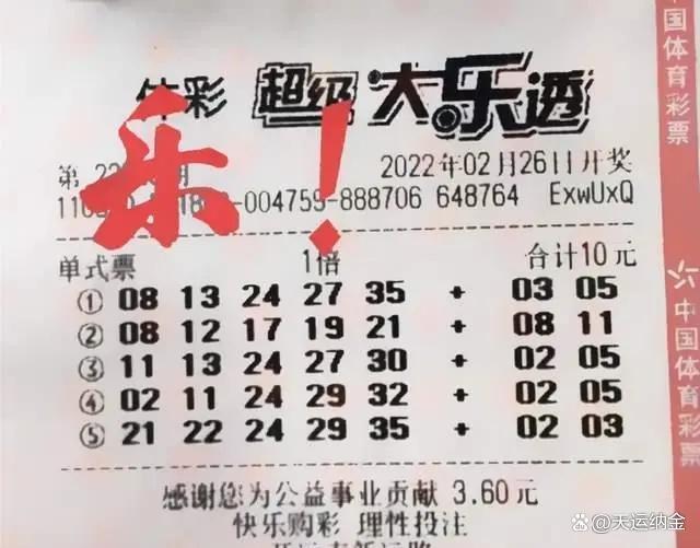 福彩大乐透，揭秘随机摇奖背后的公平与乐趣